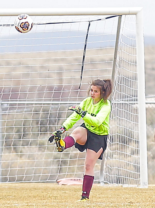 Fallon at Elko Girls Soccer 47.jpg